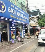 Bạch Mai Hà Nội