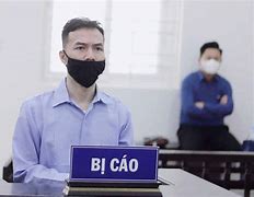 Batimex Lừa Đảo Chiếm Đoạt Tài Sản Mới Nhất Hôm Nay Video