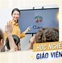 Bây Giờ Con Gái Nên Học Nghề Gì