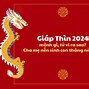 Bé Trai Tuổi Giáp Thìn 2024 Hợp Màu Gì