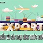 Bộ Xuất Khẩu Ngoài Nước 2023 Là Gì ؟ * * In Excel چیست