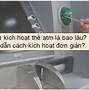 Các Chính Sách Cho Vay Của Agribank Mới Nhất Hôm Nay