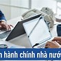 Các Cơ Quan Hành Chính Nhà Nước Ở Trung Ương