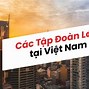 Các Công Ty Đài Loan Lớn Tại Việt Nam