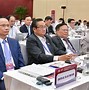 Các Ngành Kinh Tế Quốc Dân 2023