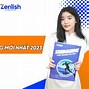 Cách Tính Điểm Thi Toeic 2023