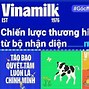 Chiến Lược Sản Phẩm Mới Của Vinamilk