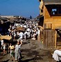 Chiến Tranh Hàn Quốc Triều Tiên 1950