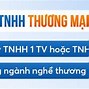 Công Ty Tnhh Thương Mại Dịch Vụ Thành Đô