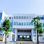 Đại Học Y Đà Nẵng Điểm Chuẩn 2022