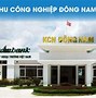 Danh Sách Công Ty Kcx Tân Thuận