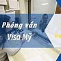 Đặt Lịch Hẹn Phỏng Vấn Visa Đức