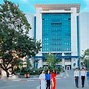 Điểm Chuẩn Đại Học Kinh Tế Quốc Dân