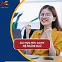 Điều Kiện Apply Học Bổng Thạc Sĩ Đài Loan