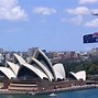 Điều Kiện Định Cư Australia 2023