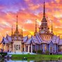 Du Lịch Nhật Bản 2022 Vietravel Tour Thái Lan Giá Bao Nhiêu