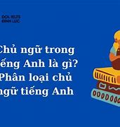 Giảng Đạo Lý Tiếng Anh Là Gì