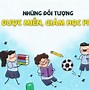 Hiệu Trưởng Trường Đại Học Thăng Long