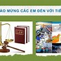 Hoạt Động Kinh Tế Du Lịch Nhằm Mục Đích Gì