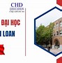 Học Bổng Tiến Sĩ Đài Loan 2025 Pdf Tiếng