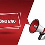 Học Liên Thông Đại Học Dược