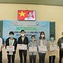 Học Sinh Tiên Tiến Là Học Sinh Gì