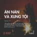 Kinh Ăn Năn Tội Tiếng Anh