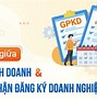 Kinh Doanh Phòng Trọ Có Cần Giấy Phép Kinh Doanh Không