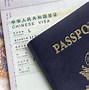 Lệ Phí Xin Visa Trung Quốc