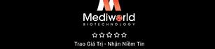 Mediworld Tuyển Dụng