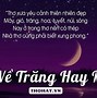 Ngày Tình Yêu Tìm Đến Chúng Ta