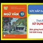 Nghĩa Hán Việt Của Từ Vũ