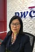 Nghiêm Hoàng Lan Pwc