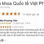 Nha Khoa Quốc Tế Việt Pháp Số 6 Thái Hà