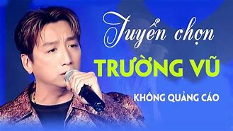 Nhac Bolero Khong Quang Cao Chat Luong Cao