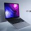 Review Laptop Siêu Gọn Nhẹ Cho Anh Em Đây