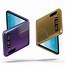 Samsung Z Flip 2 Cũ Giá Bảo Nhiều