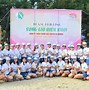 Startravel Công Ty Cp Lữ Hành Doanh Nghiệp Việt