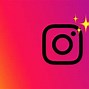 Tài Khoản Công Việc Instagram