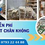 Texgamex Xkld Hàn Quốc 2024 Online Check Up Status Check Online