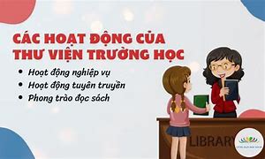 Thư Viện Thông Tư 16