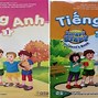 Tiếng Anh Lớp 2 I Learn Smart Start Getting Started