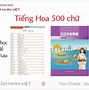 Tiếng Đài Loan Giao Tiếp Trong Công Xưởng Là Gì