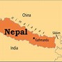 Tìm Hiểu Về Đất Nước Nepal