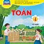 Toán Lớp 4 Chân Trời Sáng Tạo Tập 2