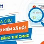 Tra Cứu Mã Đơn Vị Đóng Bảo Hiểm Xã Hội