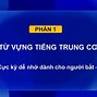 Trúc Tiếng Trung Thông Ip1Q 2024 Pdf Download Free Reddit