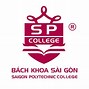 Trung Cấp Bách Khoa Sài Gòn Học Phí