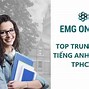 Trung Tâm Yola Có Tốt Không