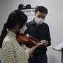 Violin Tự Chế Cho Người Mới Bắt Đầu Học Chơi